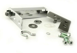 Refrigeration Door Hinge