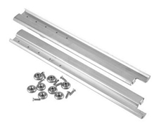 Commercial Drawer Slide