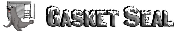 Gasket Seal